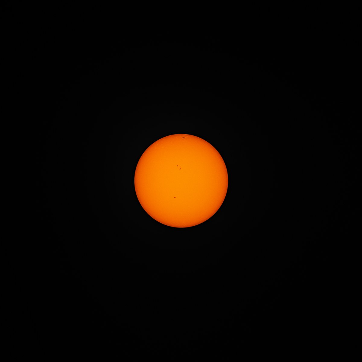 Final image