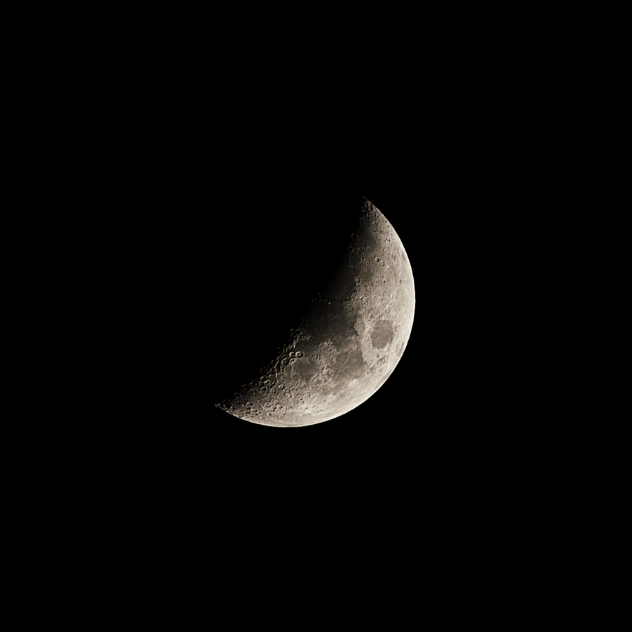 Final image